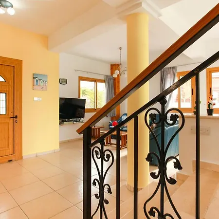 Villa Hera *
