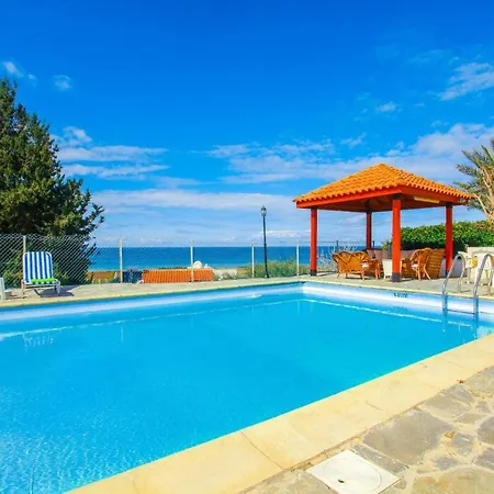Hera Villa