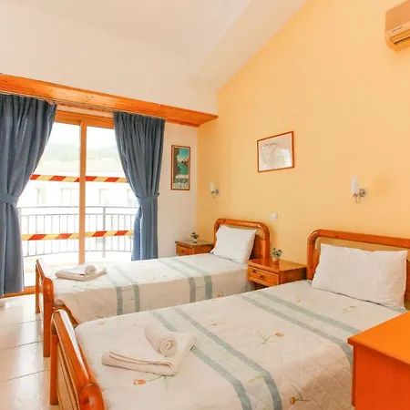 Hera Villa *