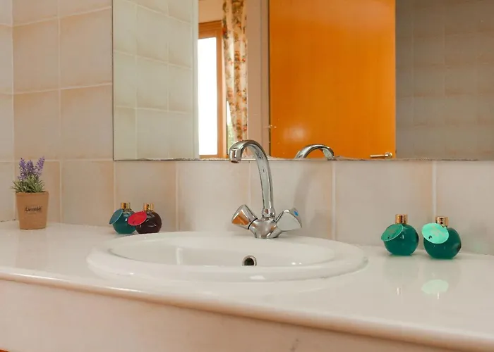 빌라 Hera 폴리스